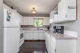 3419 Juniper Crescent - Photo 13