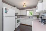 3419 Juniper Crescent - Photo 14
