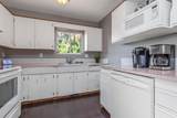 3419 Juniper Crescent - Photo 15