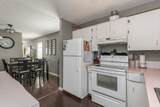 3419 Juniper Crescent - Photo 16