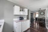 3419 Juniper Crescent - Photo 17