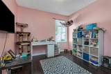3419 Juniper Crescent - Photo 19