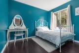 3419 Juniper Crescent - Photo 20