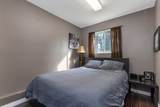 3419 Juniper Crescent - Photo 22