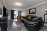 3419 Juniper Crescent - Photo 23
