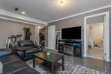 3419 Juniper Crescent - Photo 25