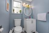 3419 Juniper Crescent - Photo 29