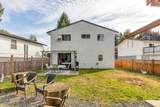 3419 Juniper Crescent - Photo 30