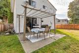3419 Juniper Crescent - Photo 32