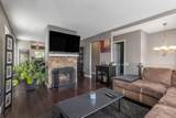 3419 Juniper Crescent - Photo 7