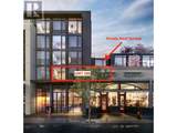 2105 W 46th Avenue - Photo 1