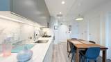 8181 Chester Street - Photo 1