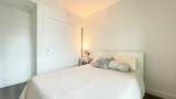 8181 Chester Street - Photo 10