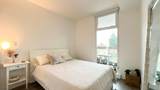 8181 Chester Street - Photo 11