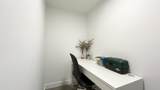8181 Chester Street - Photo 12