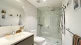 8181 Chester Street - Photo 13