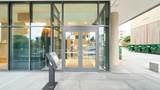 8181 Chester Street - Photo 16