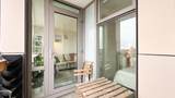 8181 Chester Street - Photo 17