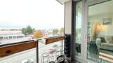 8181 Chester Street - Photo 18