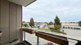 8181 Chester Street - Photo 19