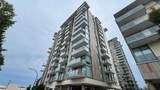 8181 Chester Street - Photo 20