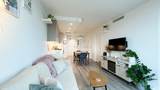 8181 Chester Street - Photo 3