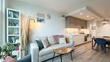 8181 Chester Street - Photo 4