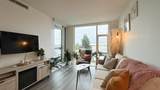 8181 Chester Street - Photo 5