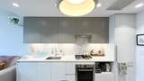 8181 Chester Street - Photo 6