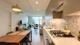 8181 Chester Street - Photo 7