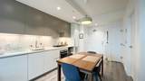 8181 Chester Street - Photo 8