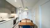 8181 Chester Street - Photo 9