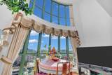7380 Elmbridge Way - Photo 1