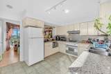 7380 Elmbridge Way - Photo 10