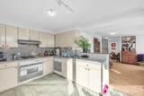 7380 Elmbridge Way - Photo 11