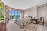 7380 Elmbridge Way - Photo 12