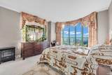 7380 Elmbridge Way - Photo 13