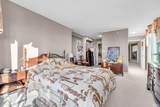 7380 Elmbridge Way - Photo 14