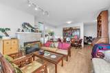 7380 Elmbridge Way - Photo 15