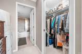 7380 Elmbridge Way - Photo 18