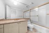 7380 Elmbridge Way - Photo 19