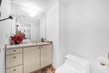 7380 Elmbridge Way - Photo 20