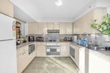 7380 Elmbridge Way - Photo 21