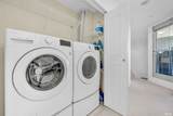 7380 Elmbridge Way - Photo 23