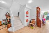 7380 Elmbridge Way - Photo 24