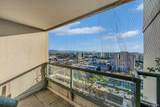 7380 Elmbridge Way - Photo 26