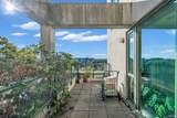 7380 Elmbridge Way - Photo 27