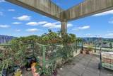 7380 Elmbridge Way - Photo 28