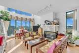 7380 Elmbridge Way - Photo 3