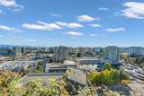 7380 Elmbridge Way - Photo 31